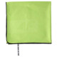 4F Πετσέτα Microfiber Towel 80x130 cm